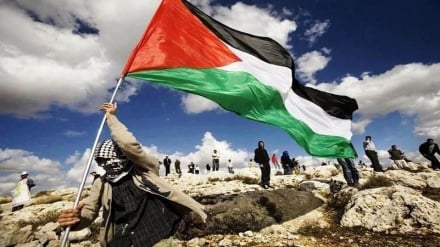 Europa e il riconoscimento della Palestina: un’azione tardiva o una svolta strategica?