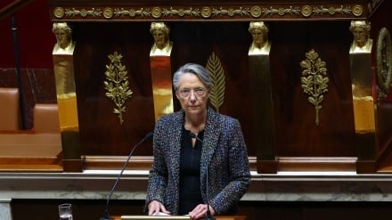 «islamo-gauchisme»  : le retour d’un terme qui divise