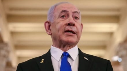 דווחית האו