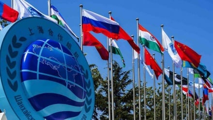 Հայաստանի Հանրապետությունը ՇՀԿ անդամ դառնալու ցանկություն է հայտնել