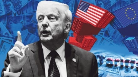 Perché l’Europa è incapace di difendersi di fronte ai dazi di Trump?