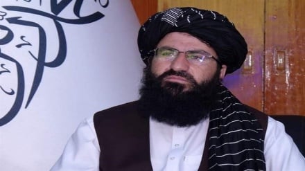 کمیسیون تماس طالبان: ادعای تهدید و آزار بازگشت‌کنندگان بی‌اساس است