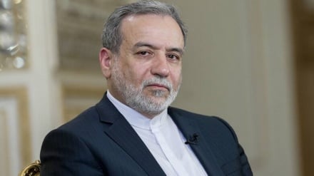 عراقچی: اگر تجاوز تکرار شود، واکنشی قاطع‌تر خواهیم داشت