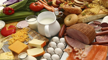 Utafiti: Bei za vyakula yaathiriwa pakubwa na mabadiliko ya tabianchi 