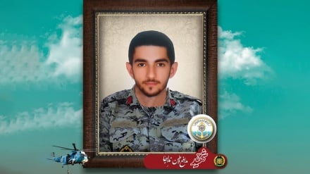 Muhəmməd Əmin Sultani şəhodəti dumoədə, Tolış, Masal və Rizvonşəhri nımoyəndə təsliyətə mesaj