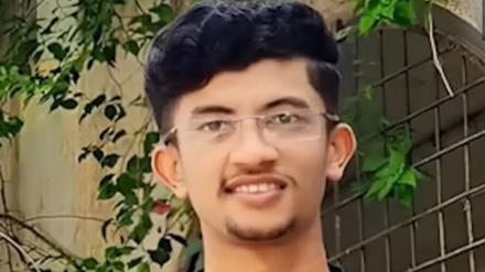 ছাত্র আন্দোলনের বহিস্কৃত নেতা রিয়াদের বাসা থেকে ২ কোটি ২৫ লাখ টাকার চেক জব্দ
