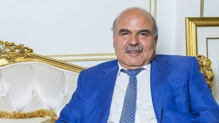 کمک یک میلیارد افغانی بنیاد عزیزی برای مهاجرین بازگشته از ایران