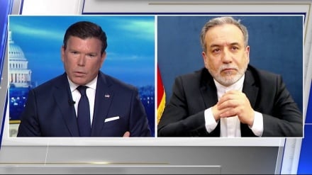 Irakçi: Zenginleştirme Programımızdan Vazgeçemeyiz
