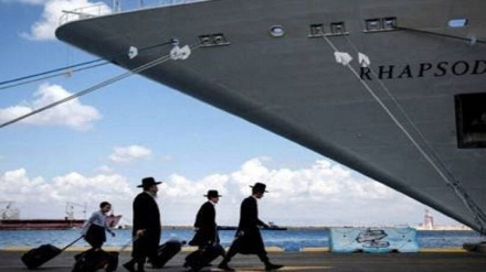 Public anger in Cyprus grows over Israeli migration and real estate acquisitions