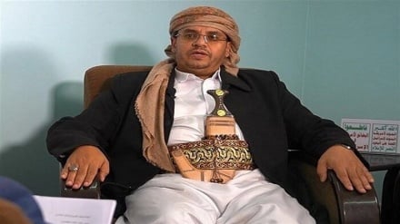 Yemen yazitahadharisha nchi za Kiarabu zinazouhami utawala wa Kizayuni 