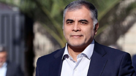 Iran’s Oil Minister: We have made necessary plans in response to sanctions, potential activation of snapback mechanism