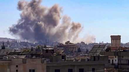 Israel yaua watu 12 Lebanon katika ukiukaji mkubwa zaidi wa usitishaji vita