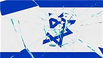 İsrailli Tanınmış İsimlerden İşgalci Rejime Karşı Sert Yaptırımlar Talebi