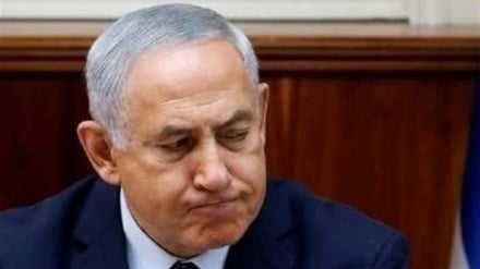 Netanyahu'nun 12 Günlük Savaşta Siyasi Yenilgisi: Savaş Ortasında Sadece %40 Güven