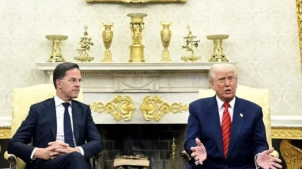 Cila është politika e re e SHBA-së për armatimet në lidhje me luftën në Ukrainë?