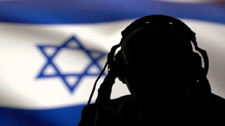 ישראלי הואשם בריגול ובהעברת מידע רגיש לאיראן במהלך המלחמה