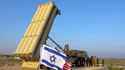 What blows did Iran deal to U.S. air defense capabilities in the 12-day war? 
