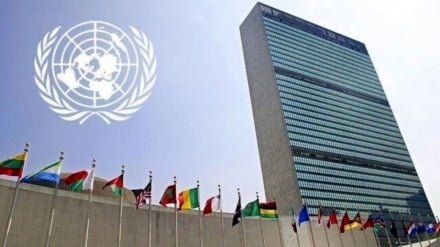 ONU: Paesi del mondo devono boicottare Israele
