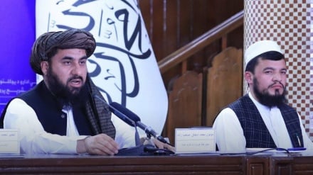 قرارداد طراحی و نقشه‌برداری خط آهن هرات-قندهار امضا شد