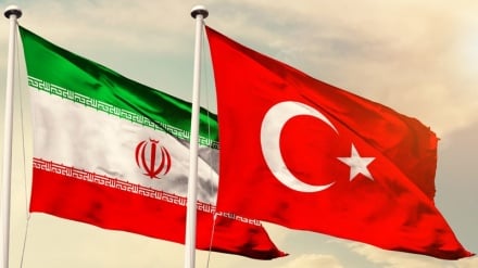 Les partis turcs unis pour condamner l’agression du régime sioniste contre l’Iran