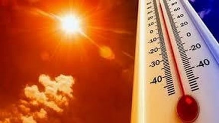 راهکارهای طب سنتی برای پیشگیری از تعریق زیاد و گرمازدگی