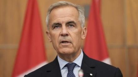 Canada kuitambua rasmi nchi ya Palestina mwezi Septemba mwaka huu
