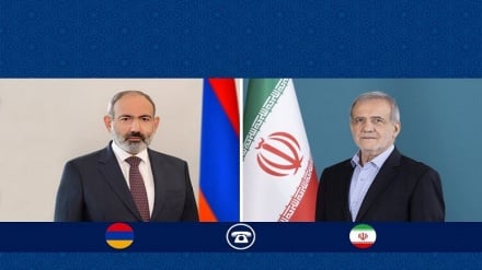 Irani i përkushtuar ndaj ligjit ndërkombëtar, nuk do t'i nënshtrohet kurrë presionit