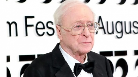 Britischer Schauspieler: Die humanitäre Lage im Gazastreifen ist eine der schrecklichsten Krisen der Menschheitsgeschichte