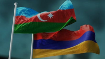 Yekaterinburq proseson dəvom