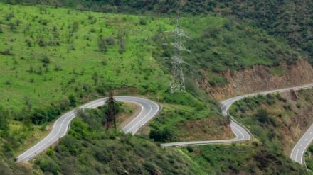 Հայաստանը պետք է մտածի Ռուսաստանին և Իրանին «նեղացնելու» հետևանքների մասին․ Աբրահամյան