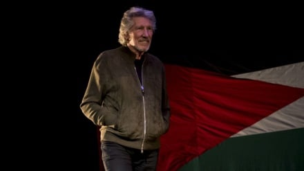 10 eventi; 10 foto | Dalla lunga estate in Europa al sostegno di un cantante britannico al popolo palestinese