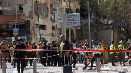 İçeriden Çöküş: Netanyahu'nun Meşruiyetinin Azalması ve İç Bütünlük Krizi