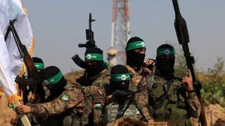 Gjenerali izraelit në pension: Luftëtarët e Hamasit në Gaza janë rikthyer në numrin e para luftës