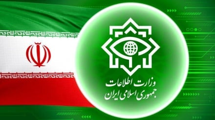 Wizara ya Usalama ya Iran yaeleza ilivyopambana 'kimyakimya' kiintelijensia katika Vita vya Siku 12