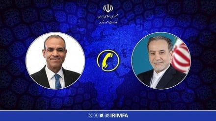 انتقاد عراقچی به سکوت شورای امنیت سازمان ملل متحد درباره تجاوز رژیم صهیونیستی به ایران