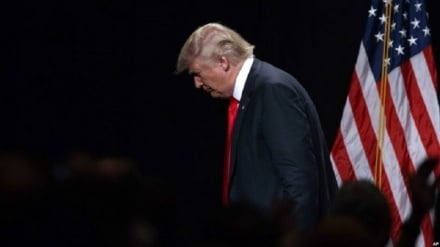 Foreign Policy: Иранның ядролық бағдарламасы жойылатын емес; Америка ақылмен әрекет етуі керек