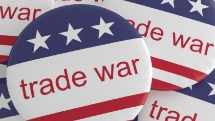 La maggioranza degli americani è preoccupata per le conseguenze delle politiche tariffarie di Trump