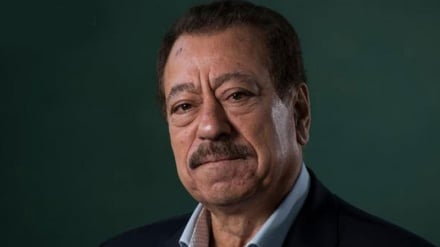 Atwan: Chaos, ethnic-sectarian war basis of US-Israeli scenario for regional, Arab nations