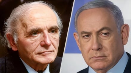 Dal boia di Lione al boia di Gaza: America ha sempre sostenuto i criminali nel corso della storia