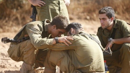 Maariv: We are trapped in the Gaza quagmire