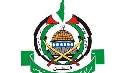 د فلسطین حماس غورځنګ د خبرو لپاره یوشمیر  شرطونه ټاکلي 