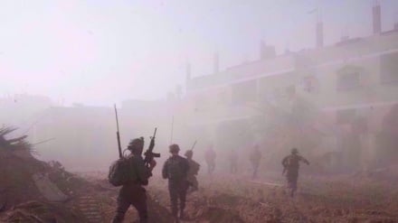Hamasi: Netanyahu nuk dëshiron të arrijë marrëveshje armëpushimi në Gaza