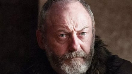 L'acteur de Game of Thrones : Si votre enfant vous demande ce que vous avez fait pour Gaza, que lui répondrez-vous ?