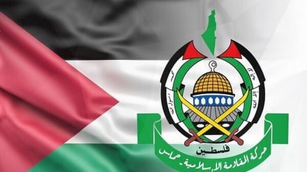 Hamas Umumkan Syarat untuk Melanjutkan Perundingan Gencatan Senjata