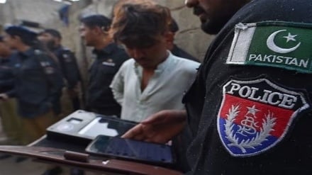 عفو بین‌الملل: تمدید کارت اقامت پناهجویان افغانستانی در پاکستان ضروری است
