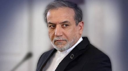 د ایران له خوا د جګړې د درولو غوښتنې منل د ډیپلوماسۍ لپاره بله موقع برابره کړې ده 