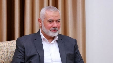 Comunicato di Hamas nell'anniversario del martirio di Ismail Haniyeh: Ripercorreremo il cammino di questo leader martire
