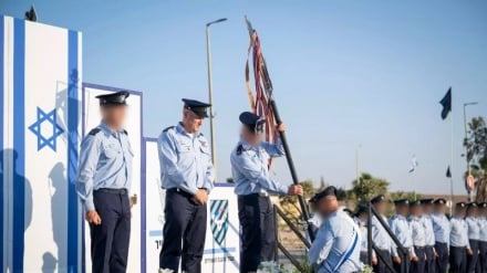 なぜイスラエル防空部隊の司令官は解任されたのか？