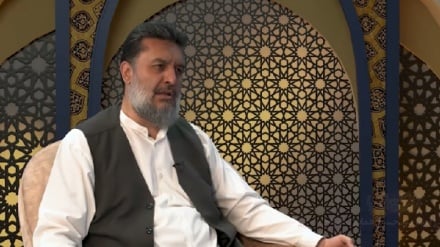 مقاومت رهبران مذهبی و سران قبایل از عوامل شکست سیاست کشف حجاب در افغانستان بود