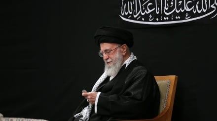 راز مدیریت بحران امام خامنه‌ای در جنگ تحمیلی رژیم صهیونیستی چه بود؟